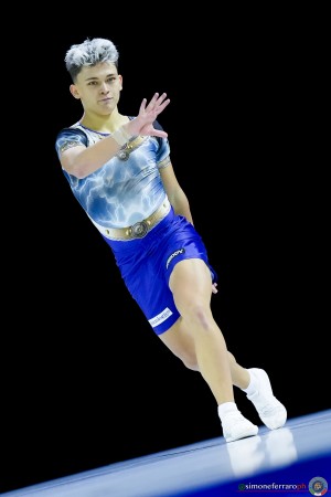 jun im ita 1 rusu ferdinando sfe07339 simone ferraro ph